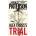 Alex Cross's Trial | James Patterson, Richard DiLallo