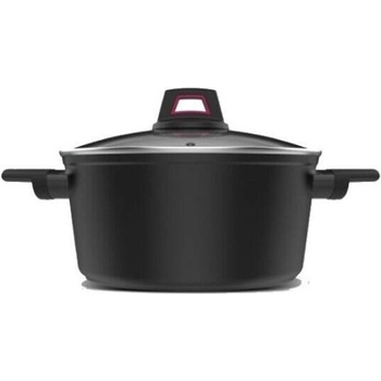 Image 1 of Taurus Best Moments 20 cm (980939000)