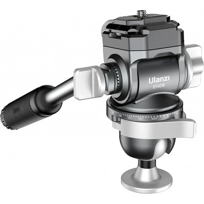 Ulanzi EH09