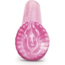 Pipedream Extreme Super Cyber Snatch Pump