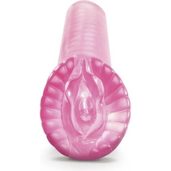 Pipedream Extreme Super Cyber Snatch Pump