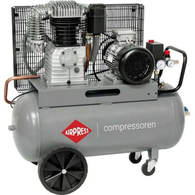 Airpress HK 700-90 Pro 360640