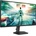 Philips 27M2N3500NF/00