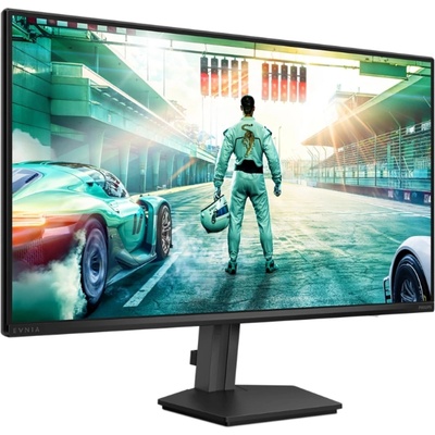 Philips 27M2N3500NF/00