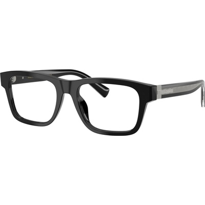 Dolce & Gabbana DG3446 501