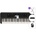 Yamaha PSR-E383