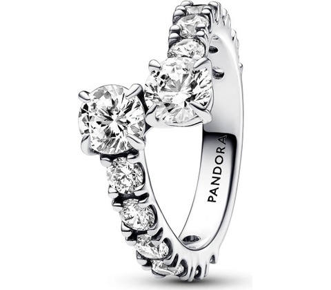 Pandora 193149C01