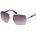 GUESS gu00159 - 28b дамски (gu00159 - 28b)
