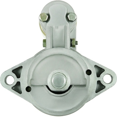 Startér AS-PL S9151