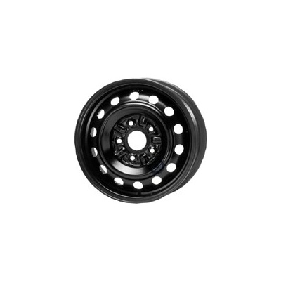 ALCAR STAHLRAD 6x14 5x114,3 ET45