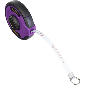 Levenhuk Измервателен уред Ermenrich - 84568 (84568)