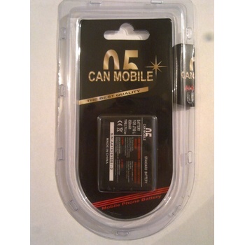 Compatible Батерия Samsung Canmobile C5212 AB553446BU (6866)