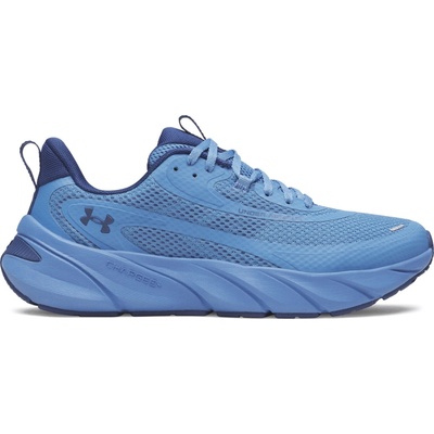 Under Armour Turbulence 3 modré tmavě modré