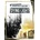 Dying Light (Essentials Edition)
