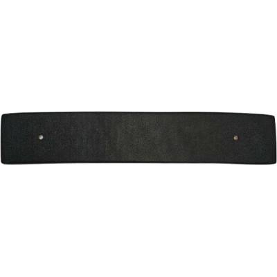 PROTEC Zimná clona chladiča Hyundai Getz 2002 - 2005 spodná