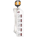 Solight PP144
