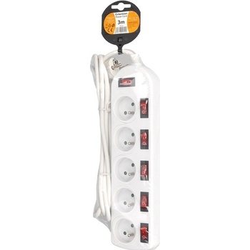 Solight PP144