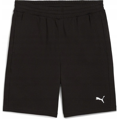 Puma TAD Essentials 8 KNIT SPORT