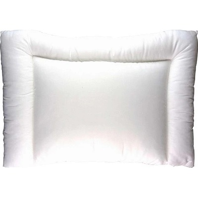 4sleep polštář Medical 320g 50x70