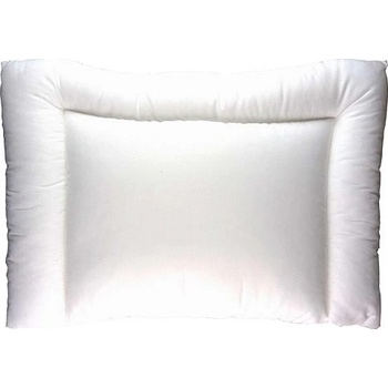 4sleep polštář Medical 320g 50x70