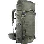 TATONKA Трекинг раница Tatonka Pyrox 45+10 BC Walking backpack - Stone Grey Olive - размер One Size (505-0853-0111)