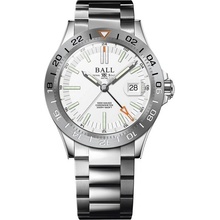 Ball DG9000B-S1C-WH