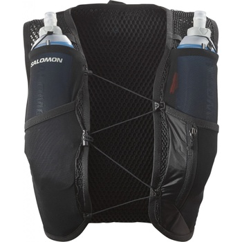 Salomon Active Skin 4 Размер: L / Цвят: черен