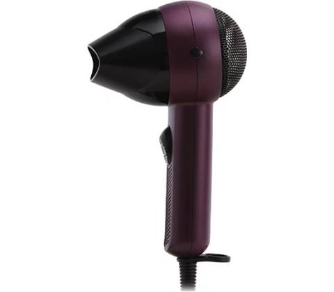Adler AD 2247