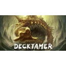 Decktamer