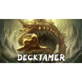 Decktamer