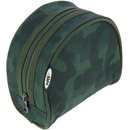 NGT Obal na naviják Reel Case Dapple Camo