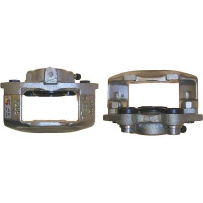 BOSCH Brzdový třmen 0 986 473 467