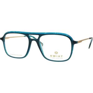 KWIAT kw exr 9245 - e дамски, мъжки (kw exr 9245 - e)
