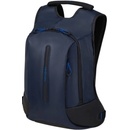 Samsonite Ecodiver Laptop Backpack L 17.3" Blue Night 140872