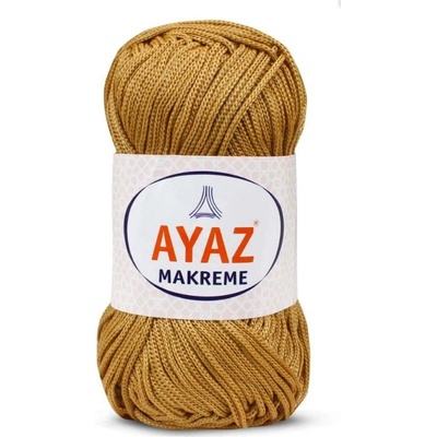 Příze Ayaz Makreme 1111