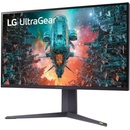 Image 1 of LG UltraGear 32GQ950P-B