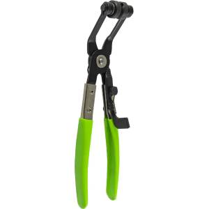 JBM Клещи 45° за пружинни скоби ; jbm 13710