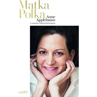 Matka Polka