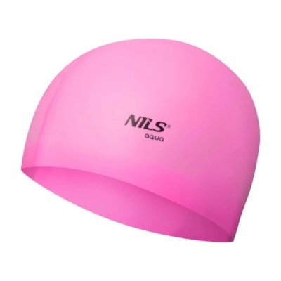 Nils Aqua NQC PK02