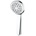 Bugnatese 83310