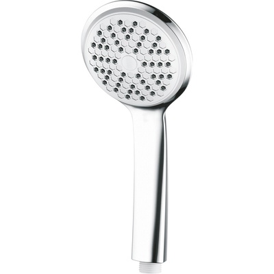 Bugnatese 83310