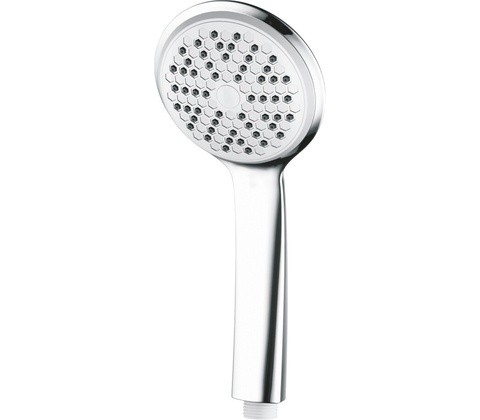 Bugnatese 83310