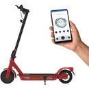 Gogen VOYAGER NEO S601R