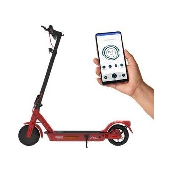 Gogen VOYAGER NEO S601R