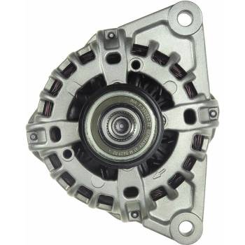 Generátor AS-PL A0668PR
