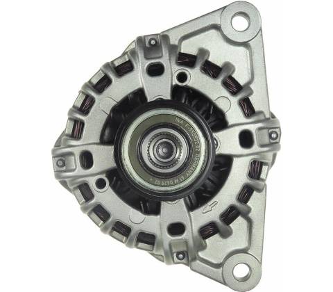 Generátor AS-PL A0668PR