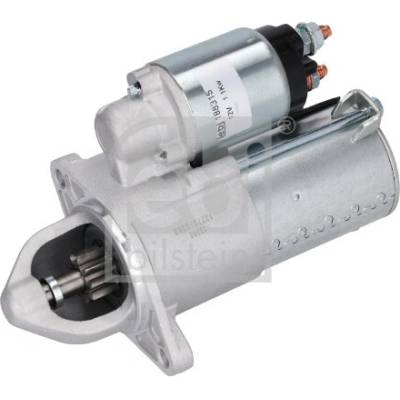 Startér FEBI BILSTEIN 188315