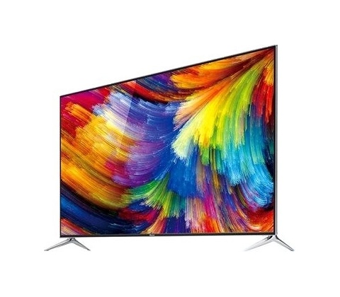 Hisense LTDN58K700