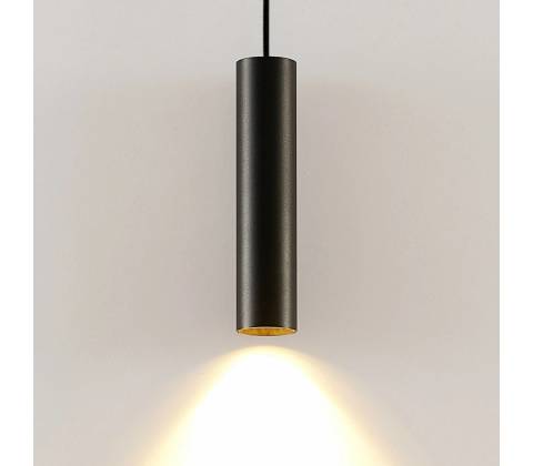 Arcchio 9928048
