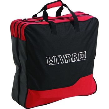 Mivardi Keepnet bag square